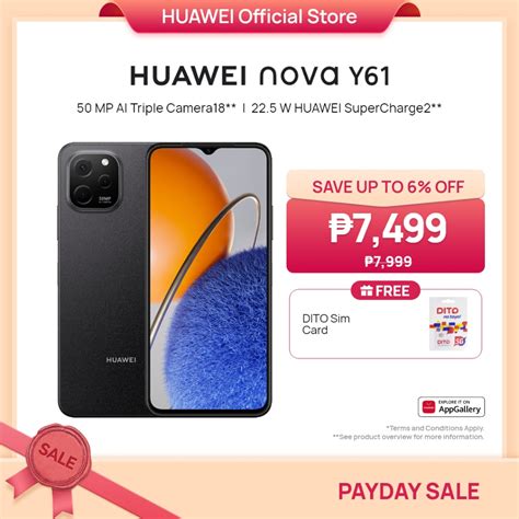 12 Best Phones Under 10K PHP in the Philippines 2024 .